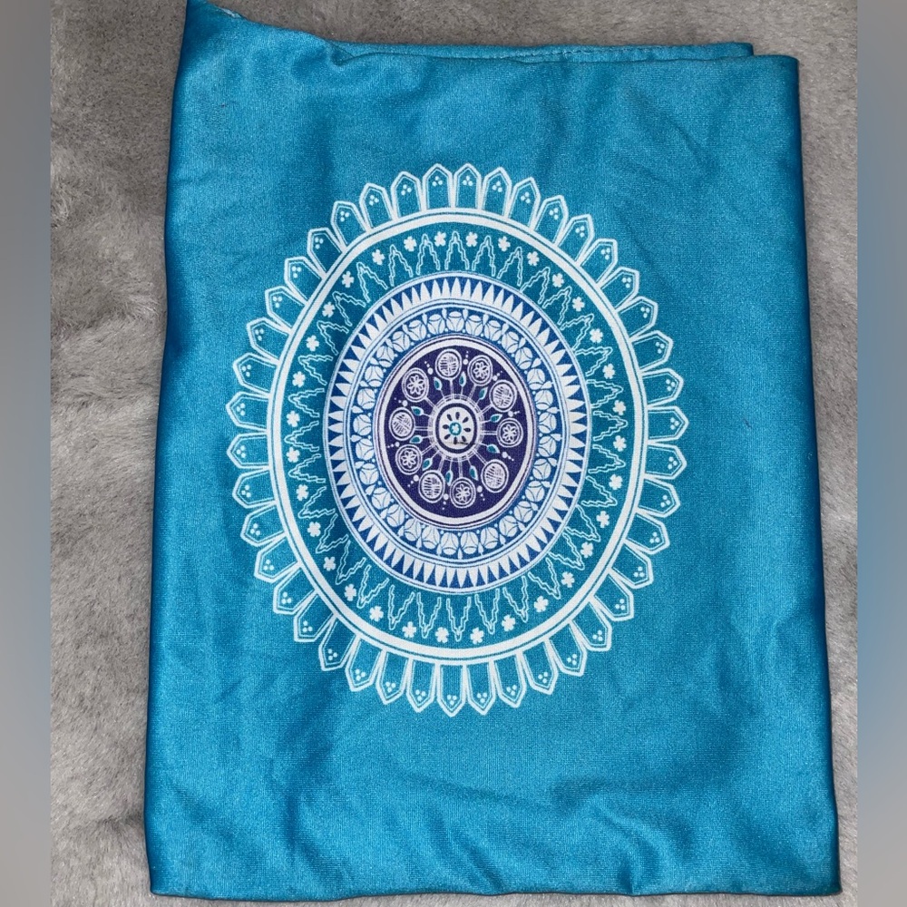 📚Assorted Stretchable Book Covers - Picture 8 of 10